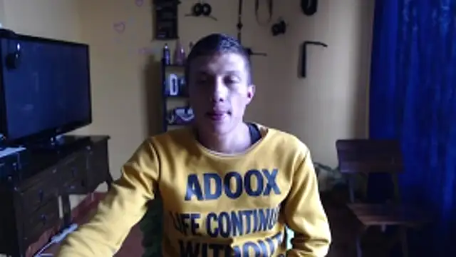 Snapshot of smith_lechosoxxx chatting on 10.26.25 smith lechosoxxx online show from 10.26.25