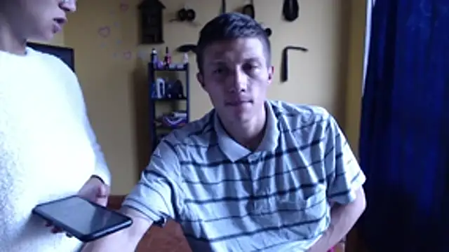 Snapshot of smith_lechosoxxx chatting on 11.04.25 smith lechosoxxx online show from 11.04.25