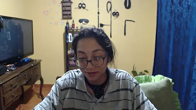 Snapshot of smith_lechosoxxx chatting on 11.06.25 smith lechosoxxx online show from 11.06.25