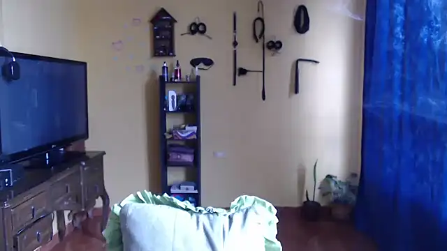 Snapshot of smith_lechosoxxx chatting on 11.08.25 smith lechosoxxx online show from 11.08.25