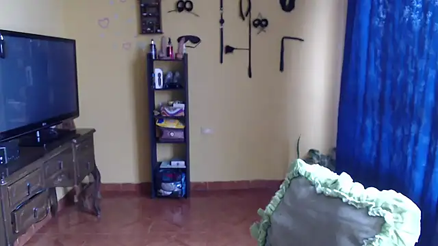 Snapshot of smith_lechosoxxx chatting on 11.09.25 smith lechosoxxx online show from 11.09.25