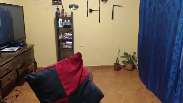 Snapshot of smith_lechosoxxx chatting on 11.12.25 smith lechosoxxx online show from 11.12.25