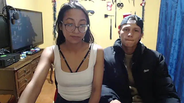 Snapshot of smith_lechosoxxx chatting on 11.13.25 smith lechosoxxx online show from 11.13.25