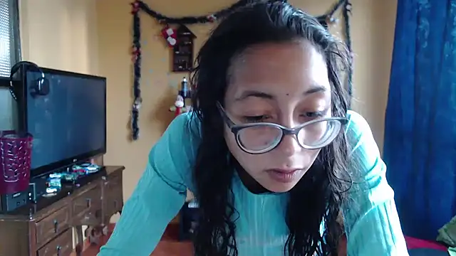 Snapshot of smith_lechosoxxx chatting on 11.13.25 smith lechosoxxx online show from 11.13.25