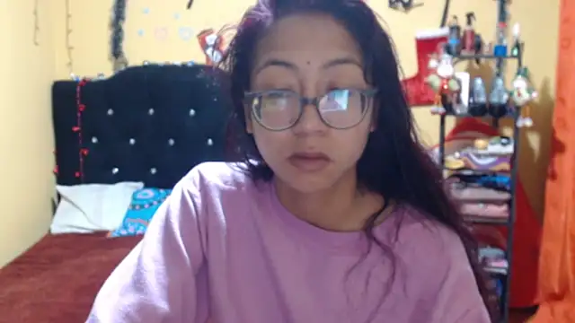 smith lechosoxxx online show from 12.23.25