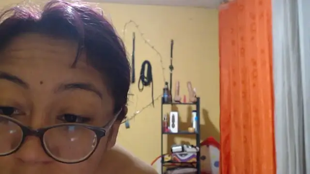 smith lechosoxxx online show from 01.10.26