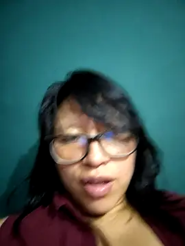 Snapshot of Giviper1 chatting on 01.09.25 Giviper1 online show from 01.09.25