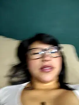 Snapshot of Giviper1 chatting on 01.15.25 Giviper1 online show from 01.15.25