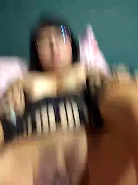 Snapshot of Giviper1 chatting on 01.16.25 Giviper1 online show from 01.16.25