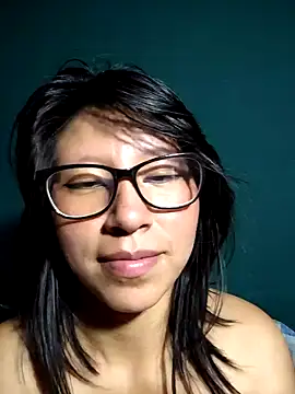 Snapshot of Giviper1 chatting on 02.03.25 Giviper1 online show from 02.03.25