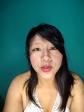 Snapshot of Giviper1 chatting on 09.26.25 Giviper1 online show from 09.26.25