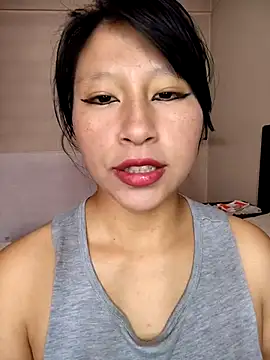 Snapshot of Giviper1 chatting on 10.09.25 Giviper1 online show from 10.09.25