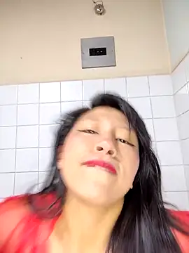 Snapshot of Giviper1 chatting on 10.26.25 Giviper1 online show from 10.26.25