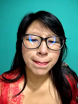 Snapshot of Giviper1 chatting on 11.07.25 Giviper1 online show from 11.07.25