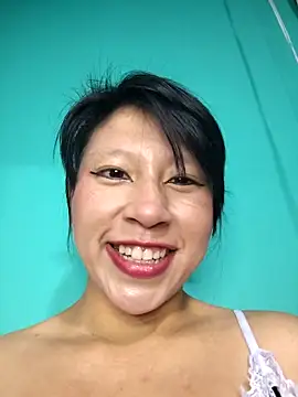 Snapshot of Giviper1 chatting on 11.08.25 Giviper1 online show from 11.08.25