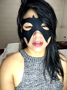 Snapshot of Giviper1 chatting on 11.16.25 Giviper1 online show from 11.16.25