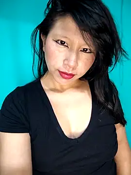 Giviper1 online show from 02.05.26