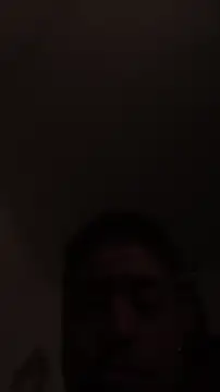 camisexxxtodo online show from 03.21.26