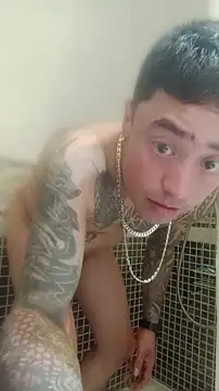 camisexxxtodo online show from 03.21.26