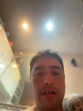 camisexxxtodo online show from 04.09.26