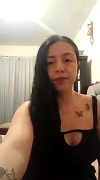 slut anal  online show from 12.21.24