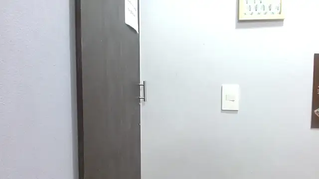slut anal  online show from 12.29.24