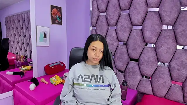 slut anal  online show from 01.14.25