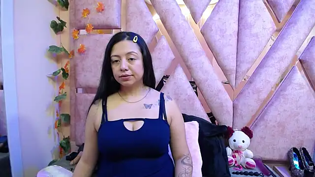 slut anal  online show from 02.11.26