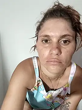 Snapshot of Scarlett-Leh chatting on 12.05.24 Scarlett-Leh online show from 12.05.24