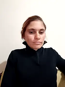 Snapshot of Scarlett-Leh chatting on 03.14.25 Scarlett-Leh online show from 03.14.25