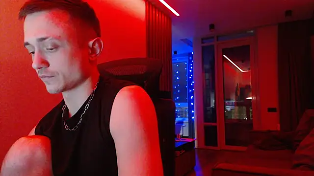 alex nash online show from 02.14.25