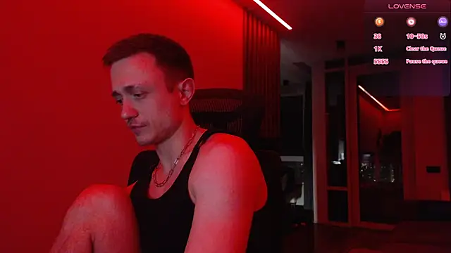 alex nash online show from 03.21.25