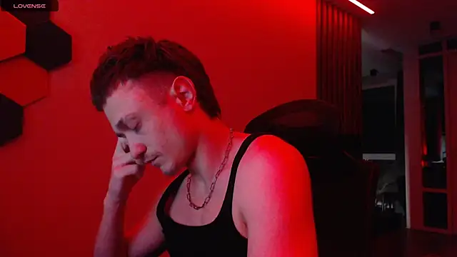 alex nash online show from 10.01.25