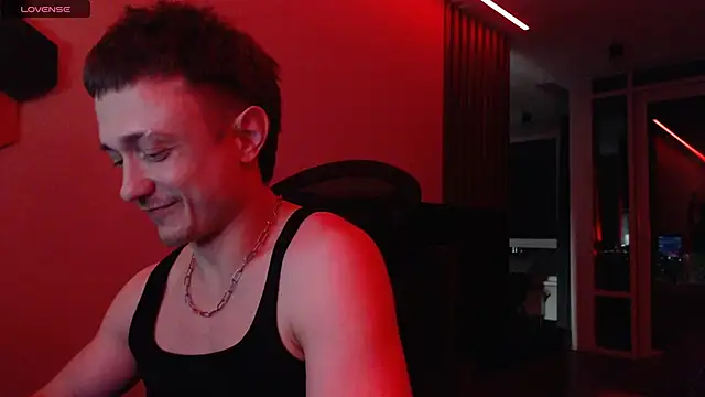 alex nash online show from 10.02.25