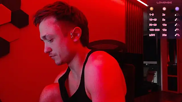 alex nash online show from 10.08.25