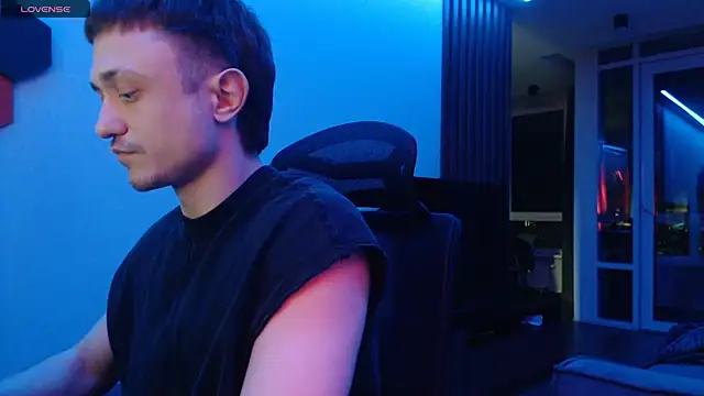 alex nash online show from 10.21.25