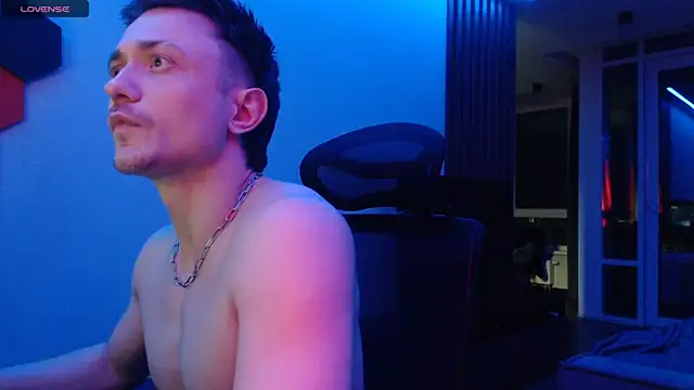 alex nash online show from 10.30.25