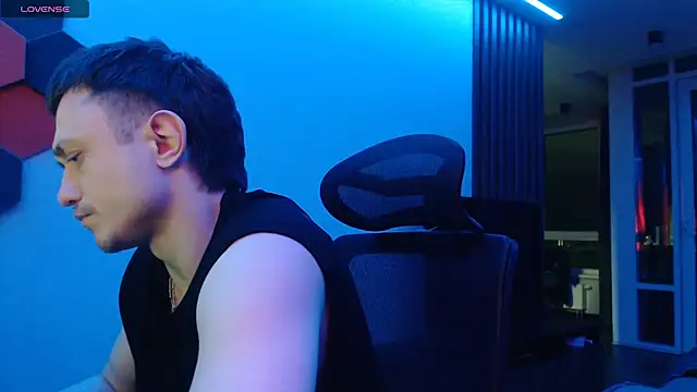 alex nash online show from 11.04.25