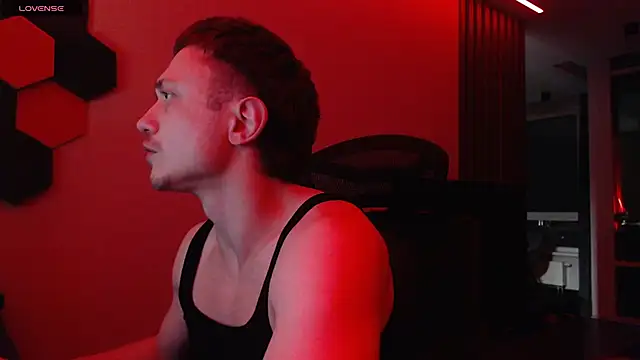 alex nash online show from 11.06.25