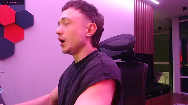 alex nash online show from 11.06.25