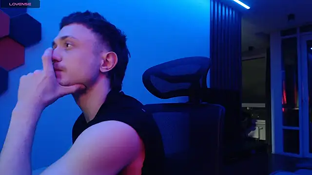 alex nash online show from 11.07.25