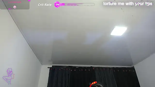 girl naugthy online show from 04.11.26