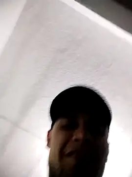 Jair BM online show from 03.03.26