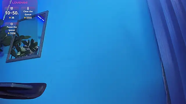  hairybeard  online show from 02.04.25