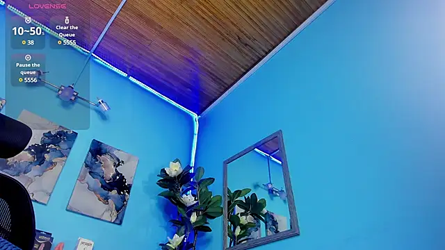  hairybeard  online show from 02.07.25