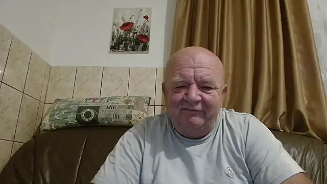 fullballs6 online show from 10.15.25