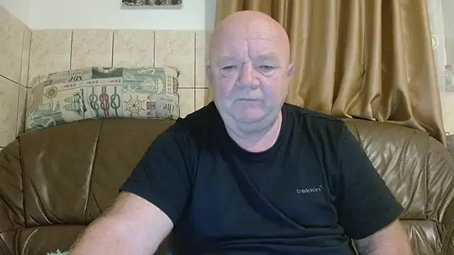 fullballs6 online show from 10.20.25