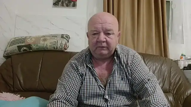 fullballs6 online show from 11.26.25