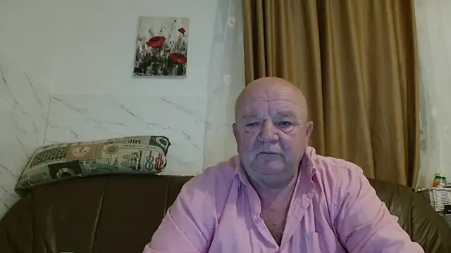 fullballs6 online show from 11.28.25