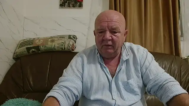 fullballs6 online show from 12.01.25